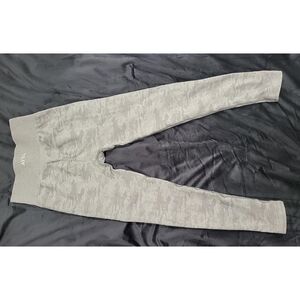 AYBL LEGGINGS